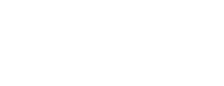 廣州尚姿化妝品有限公司